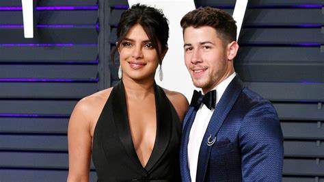 priyanka chopra nick jonas sex|Priyanka Chopra Reveals She and Nick Jonas Sext and Have .